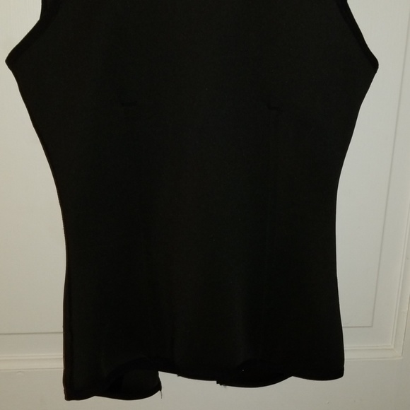 Waist trainer - Picture 3 of 4